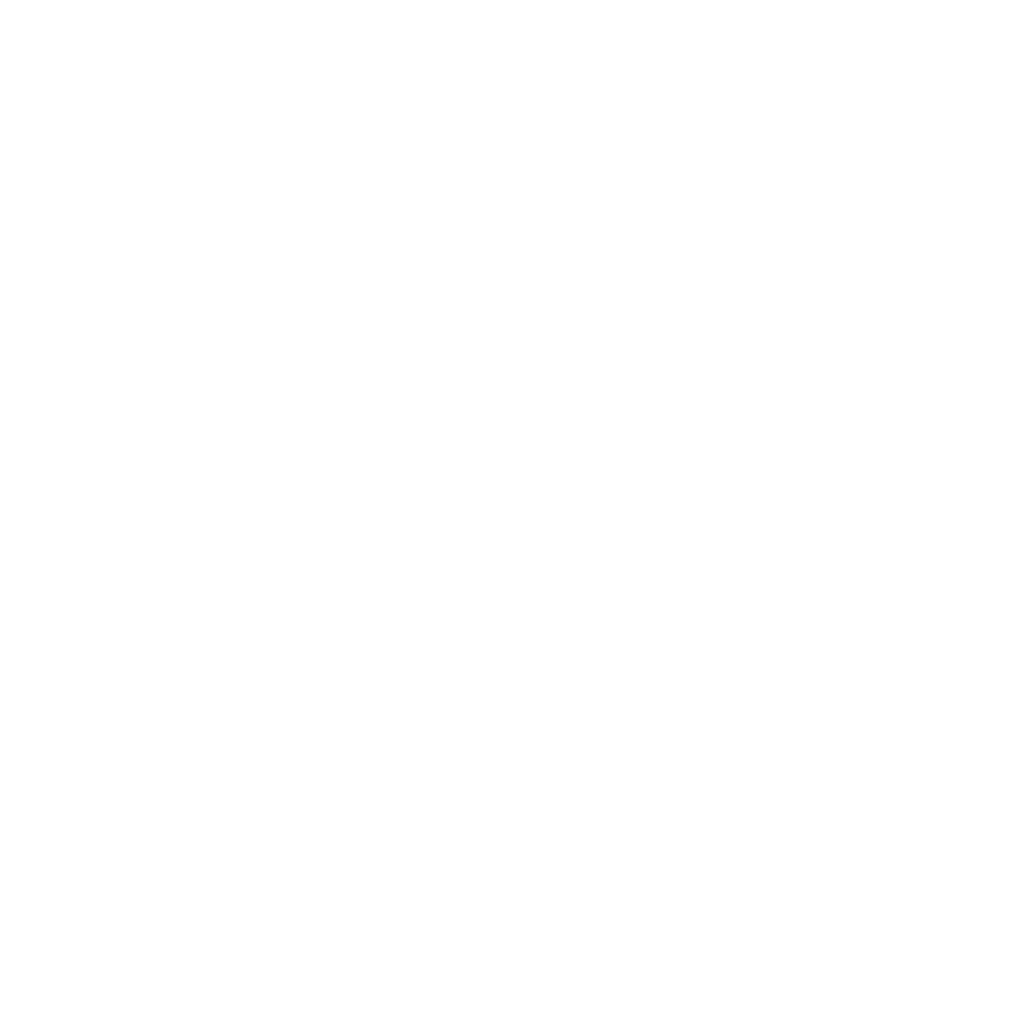 Tech School Africa Logo